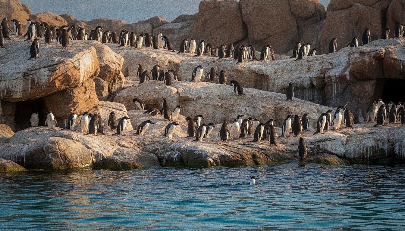 Marineland Catalunya