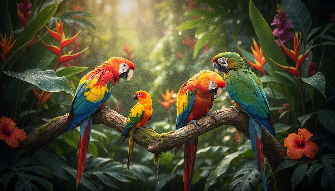 Mundomar