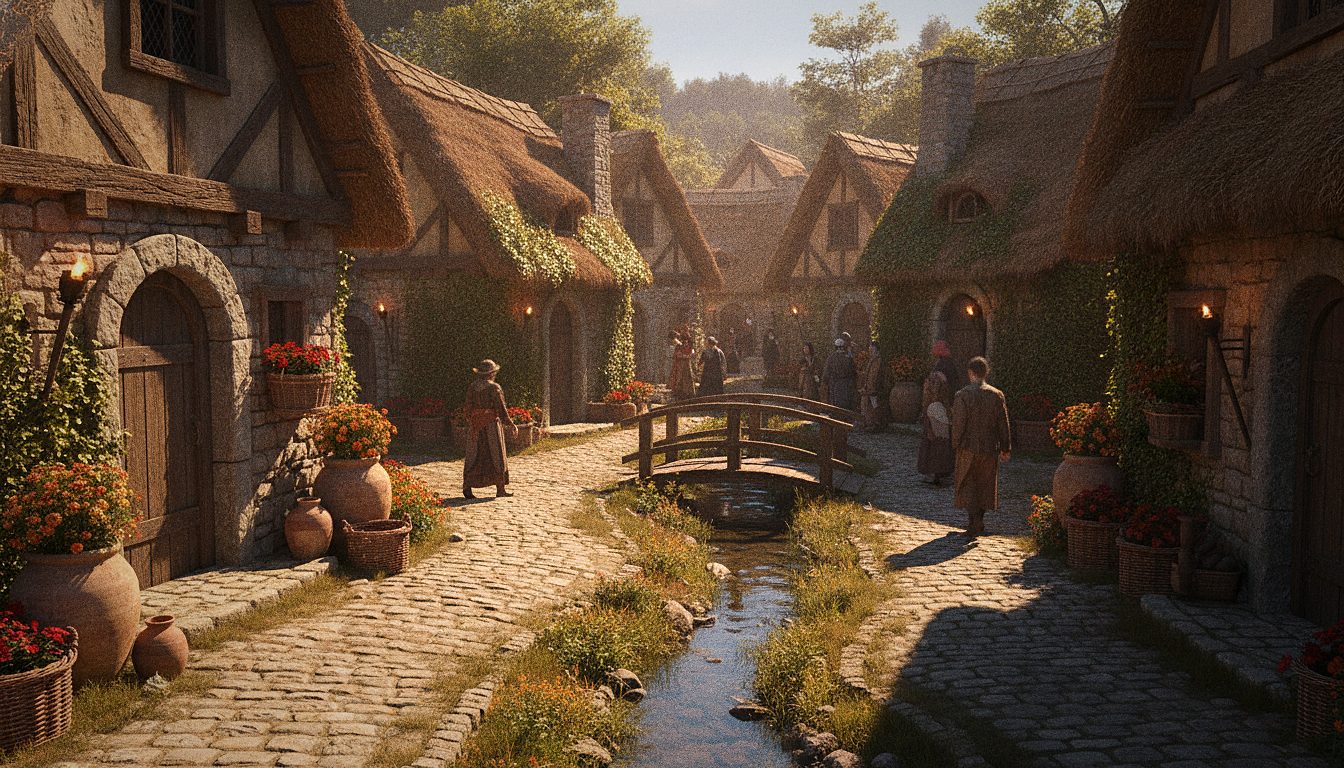Puy du Fou España