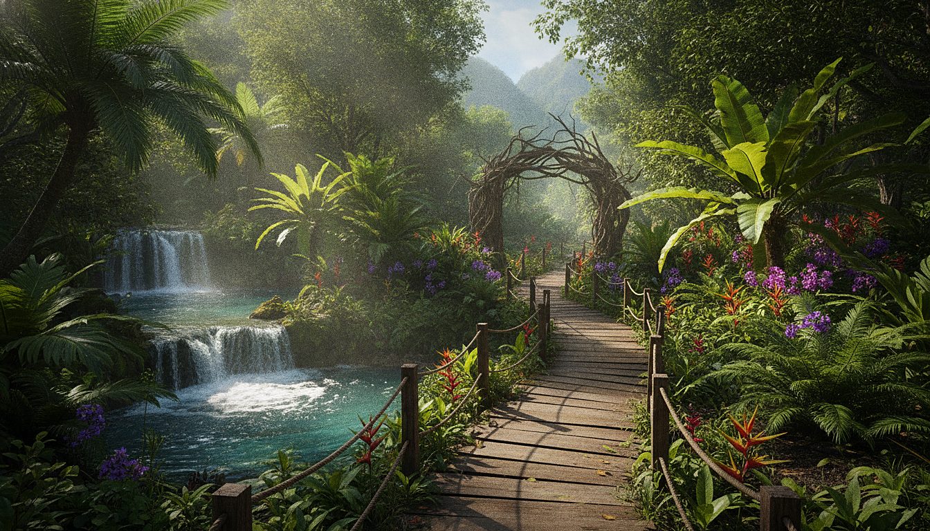 Terra Natura Murcia
