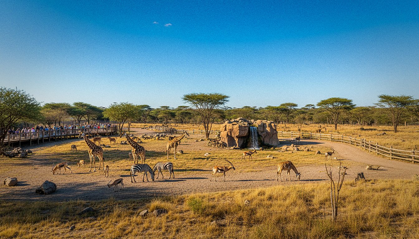 Terra Natura Murcia